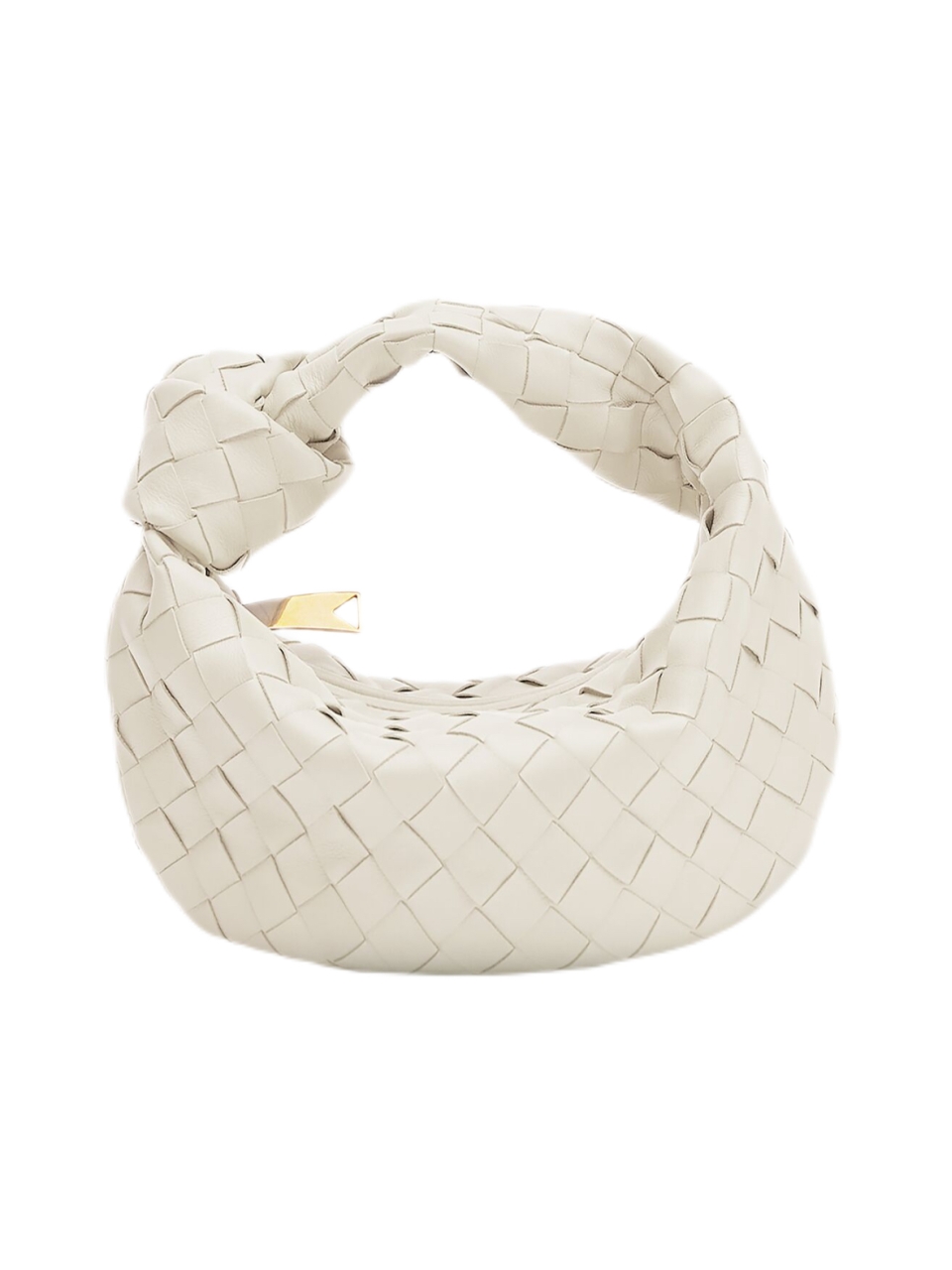 Сумка Jodie mini Bottega Veneta